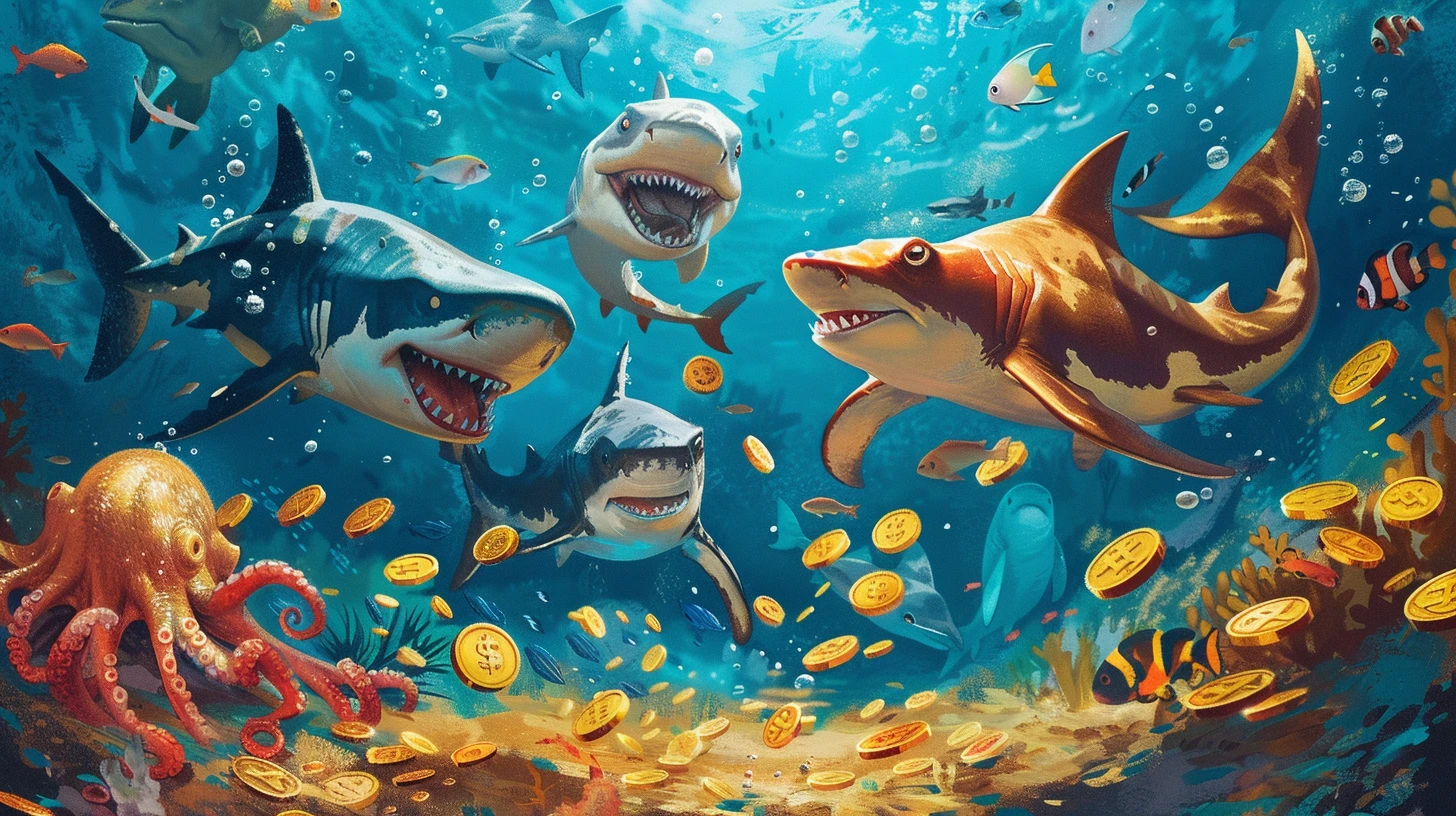 Khám Phá Thế Giới Của 188 Bet