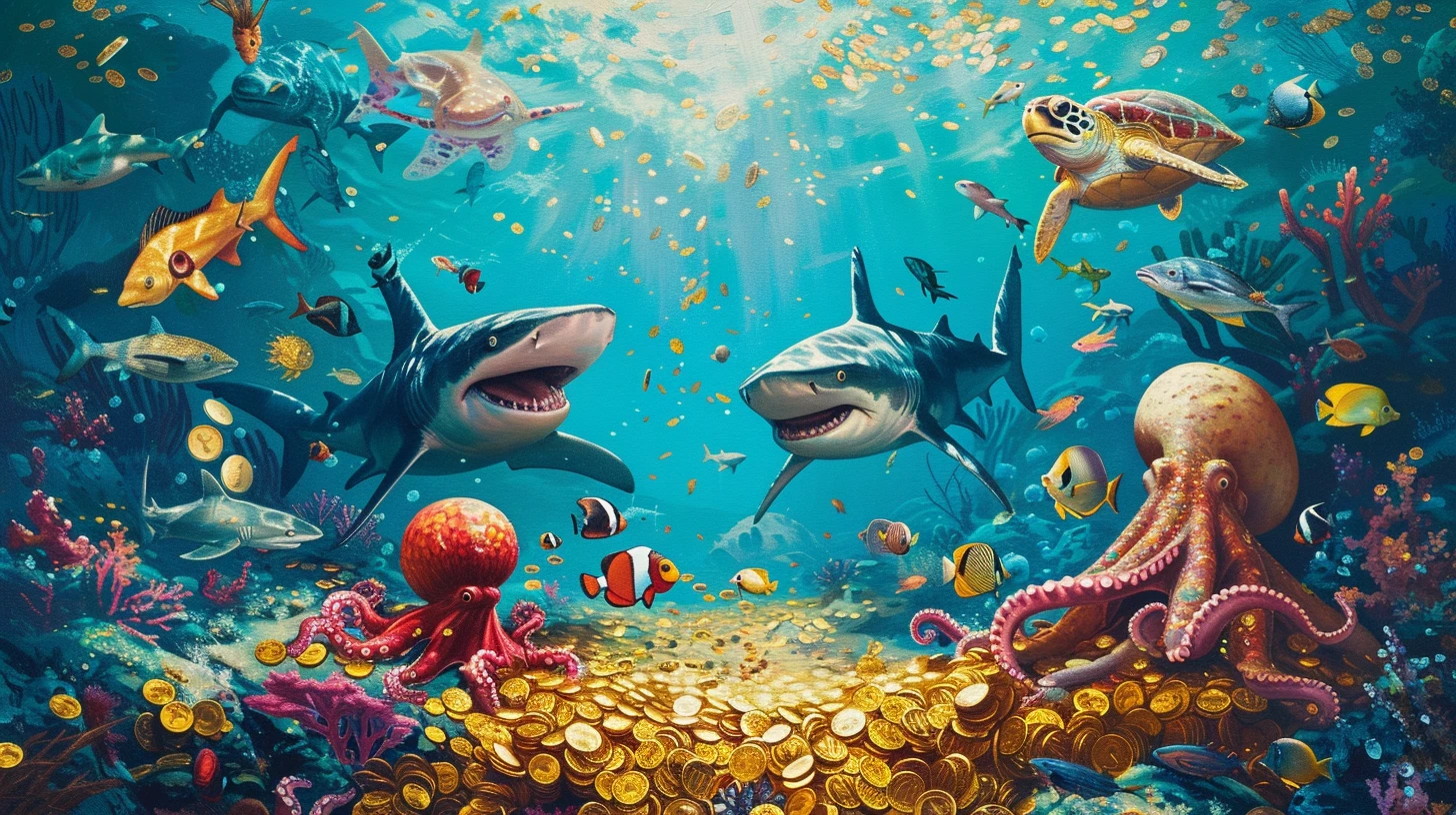 Khám Phá Thế Giới Của 188 Bet