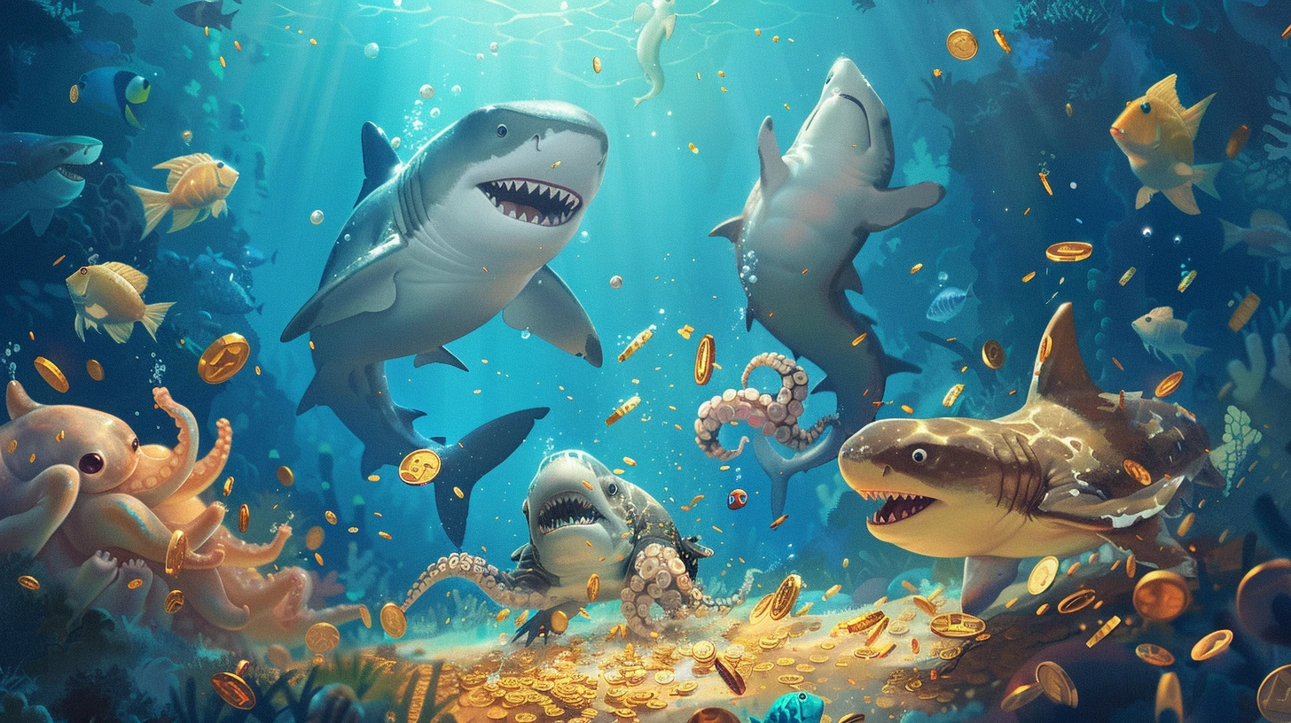 Khám Phá Thế Giới Đá Gà Trực Tiếp: Từ C4 Đến Thomo