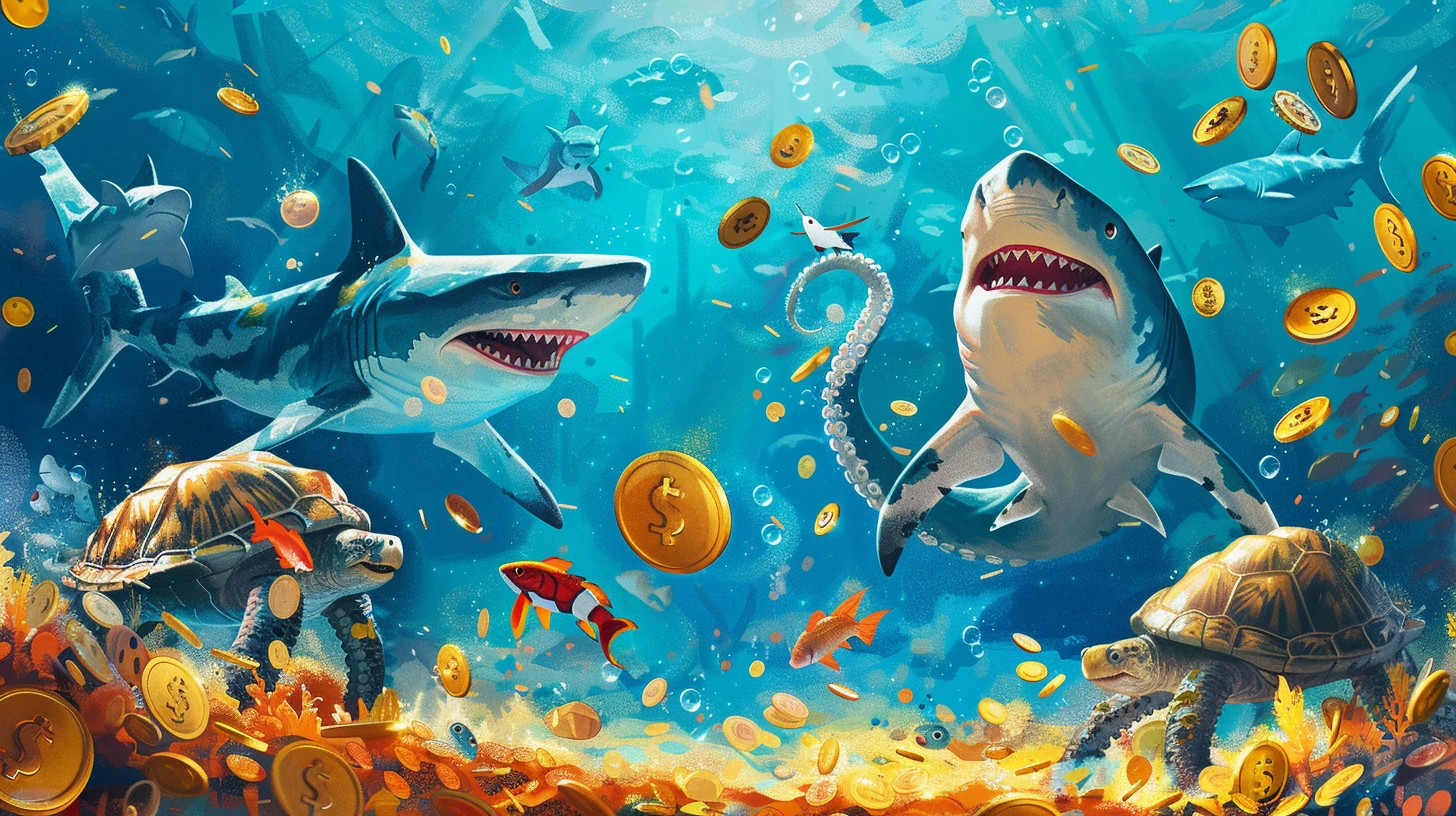 Đá Gà Trực Tiếp: Khám Phá Thế Giới Đam Mê Cùng C4 và Thomo