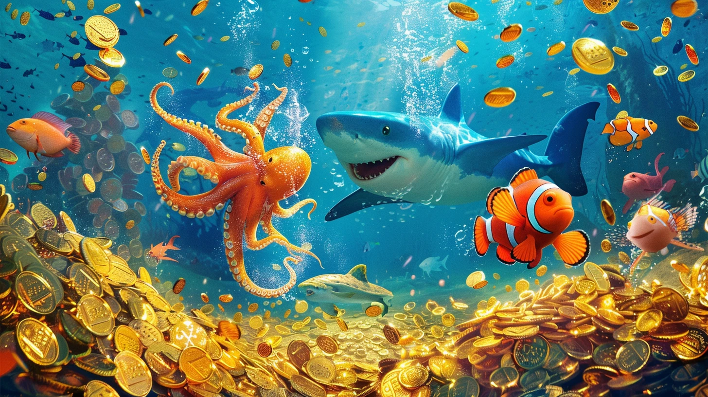 Đá Gà Trực Tiếp: Khám Phá Thế Giới Đam Mê Cùng C4 và Thomo