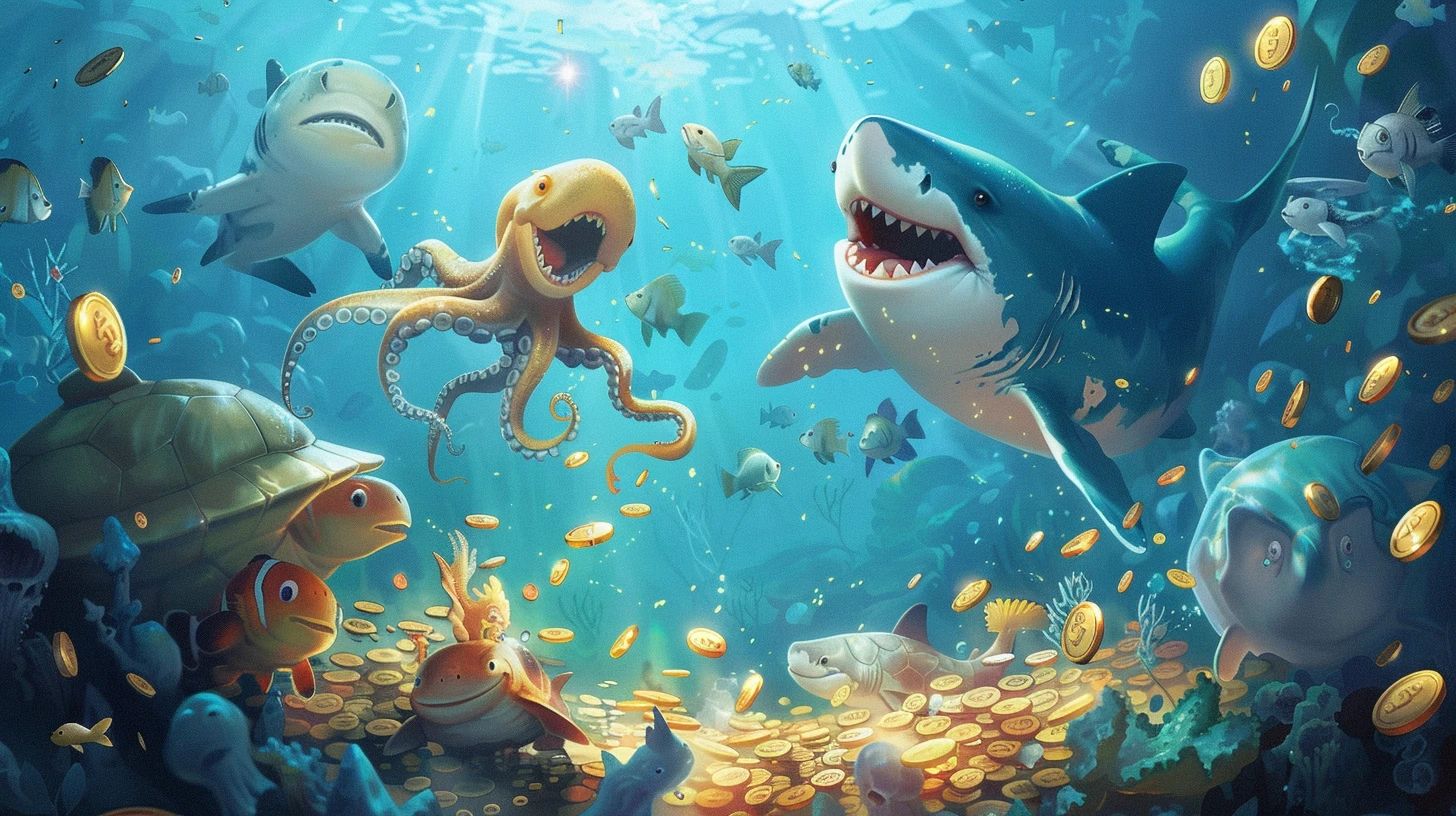 Đá Gà Trực Tiếp: Khám Phá Thế Giới Đam Mê Cùng C4 và Thomo