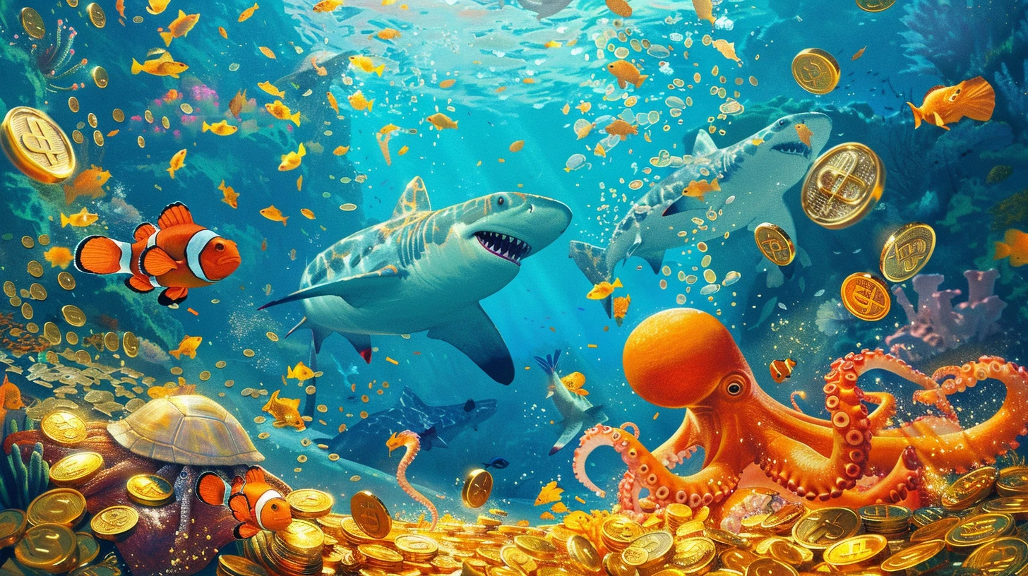 Khám Phá Thế Giới Xổ Số Miền Nam: Từ Kết Quả Đến Dự Đoán