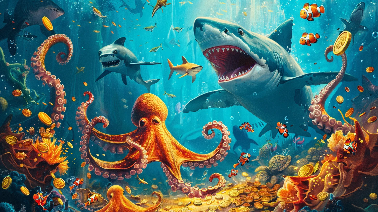 Khám Phá Thế Giới Xổ Số Miền Nam: Từ Kết Quả Đến Dự Đoán