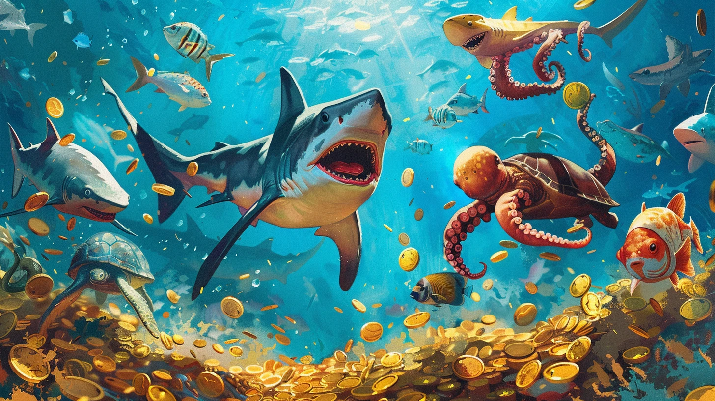 Khám Phá Thế Giới Xổ Số: Từ HQ88 Đến Xổ Số Sóc Trăng Ngày 29 Tháng 1