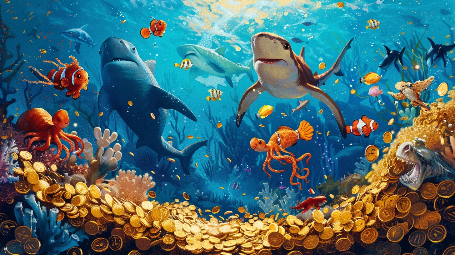 Khám Phá Thế Giới Xổ Số: Từ HQ88 Đến Xổ Số Sóc Trăng Ngày 29 Tháng 1