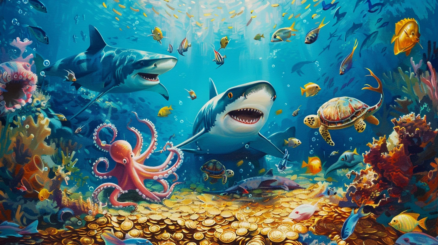 Khám Phá Xổ Số Miền Nam: Những Con Số Nào Thường Về?