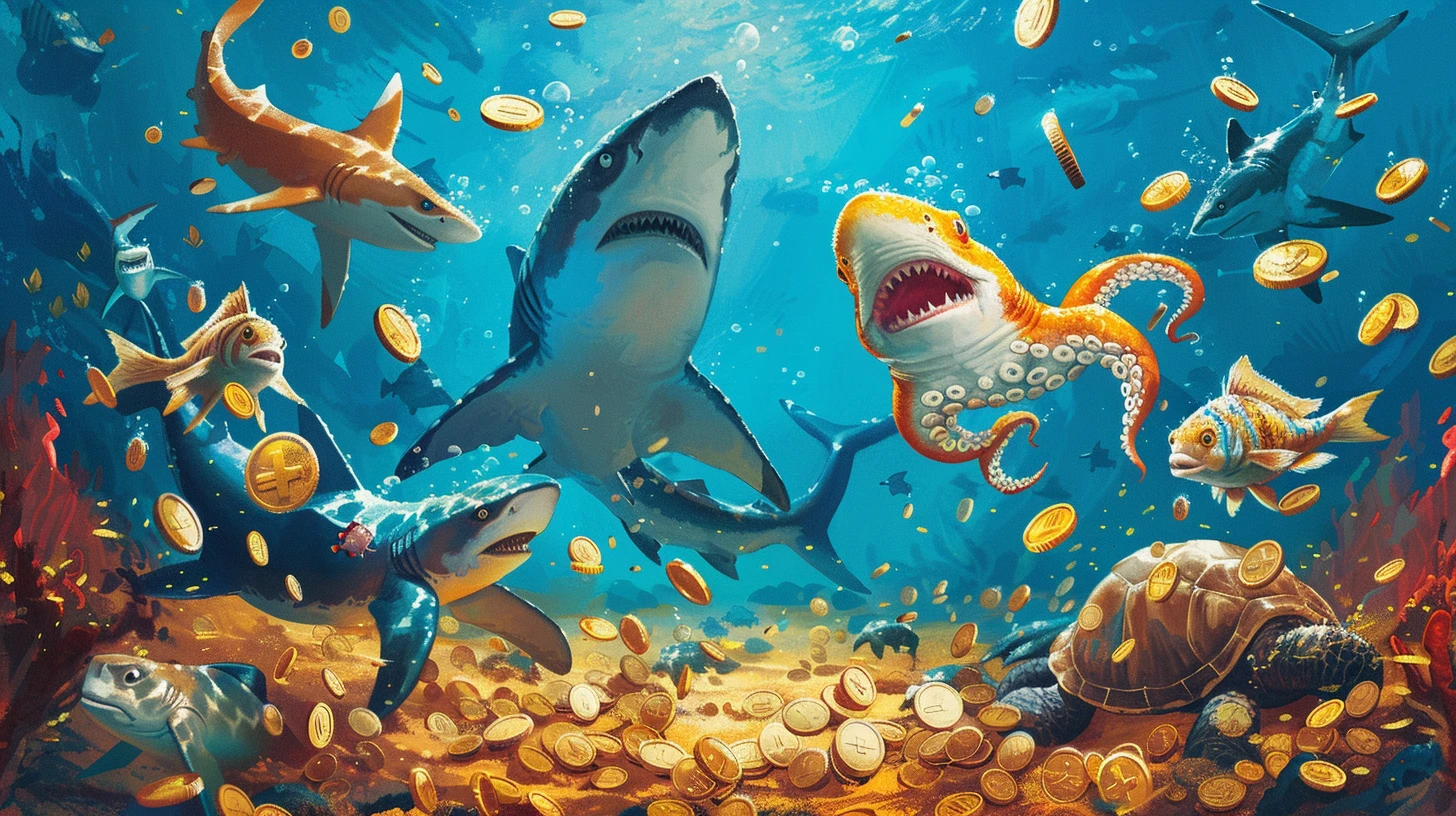 Khám Phá Xổ Số Miền Nam: Những Con Số Nào Thường Về?