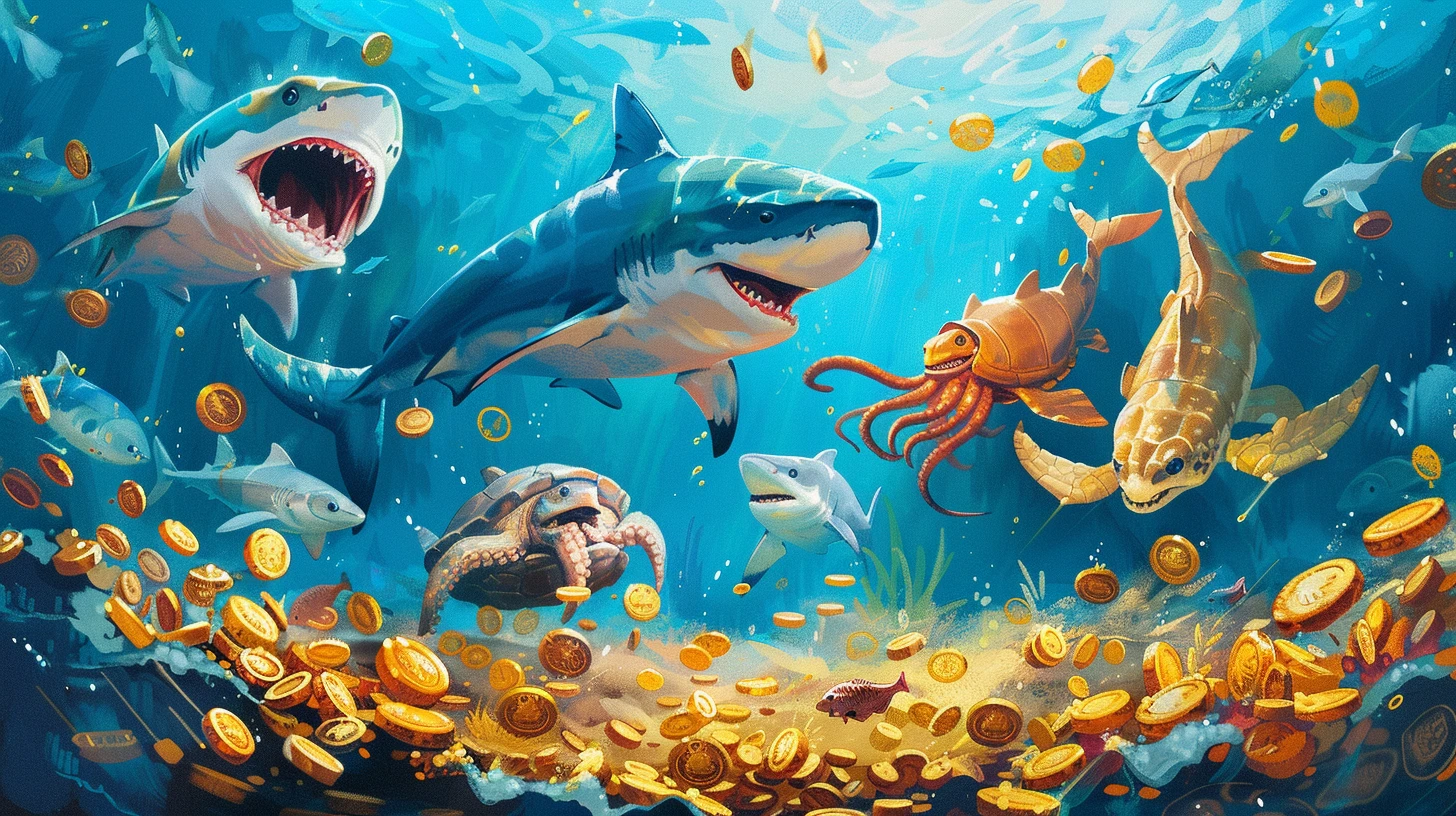 Bj88 Đá Gà: Trải Nghiệm Đá Gà Trực Tiếp Đỉnh Cao