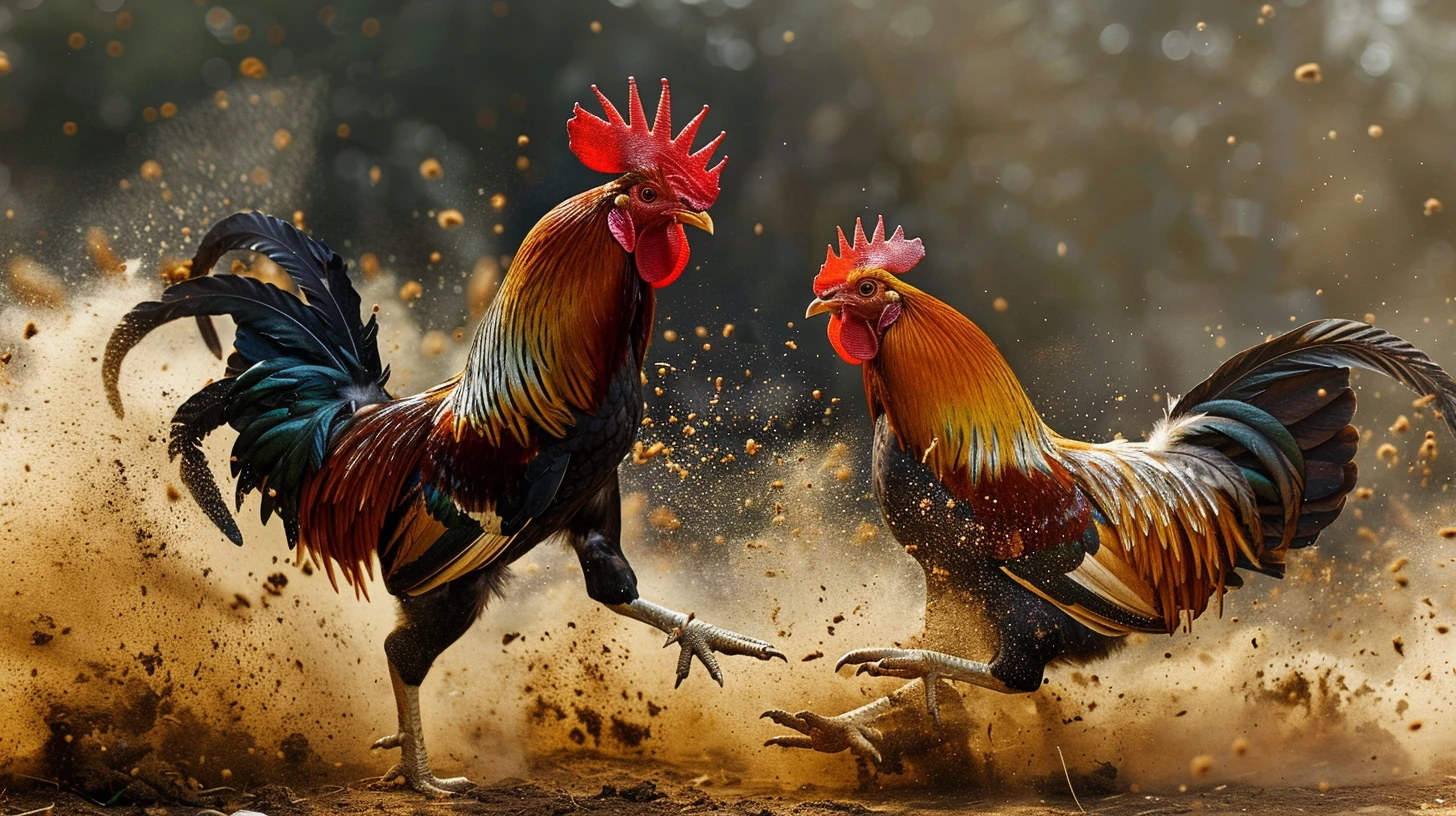 Khám Phá Thế Giới Xổ Số Tại 23win