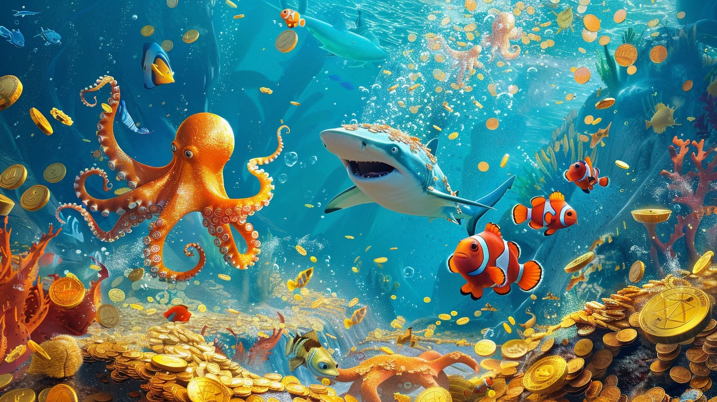 Khám Phá Thế Giới Xổ Số: JJ88 và XSKT Huế