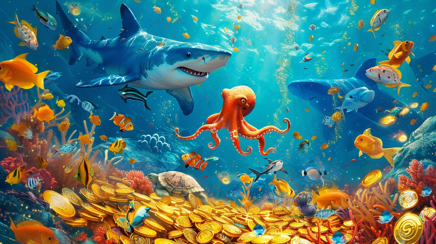 Khám Phá Thế Giới Xổ Số với OK99: Cập Nhật Kết Quả và Dò Vé Số Hôm Nay