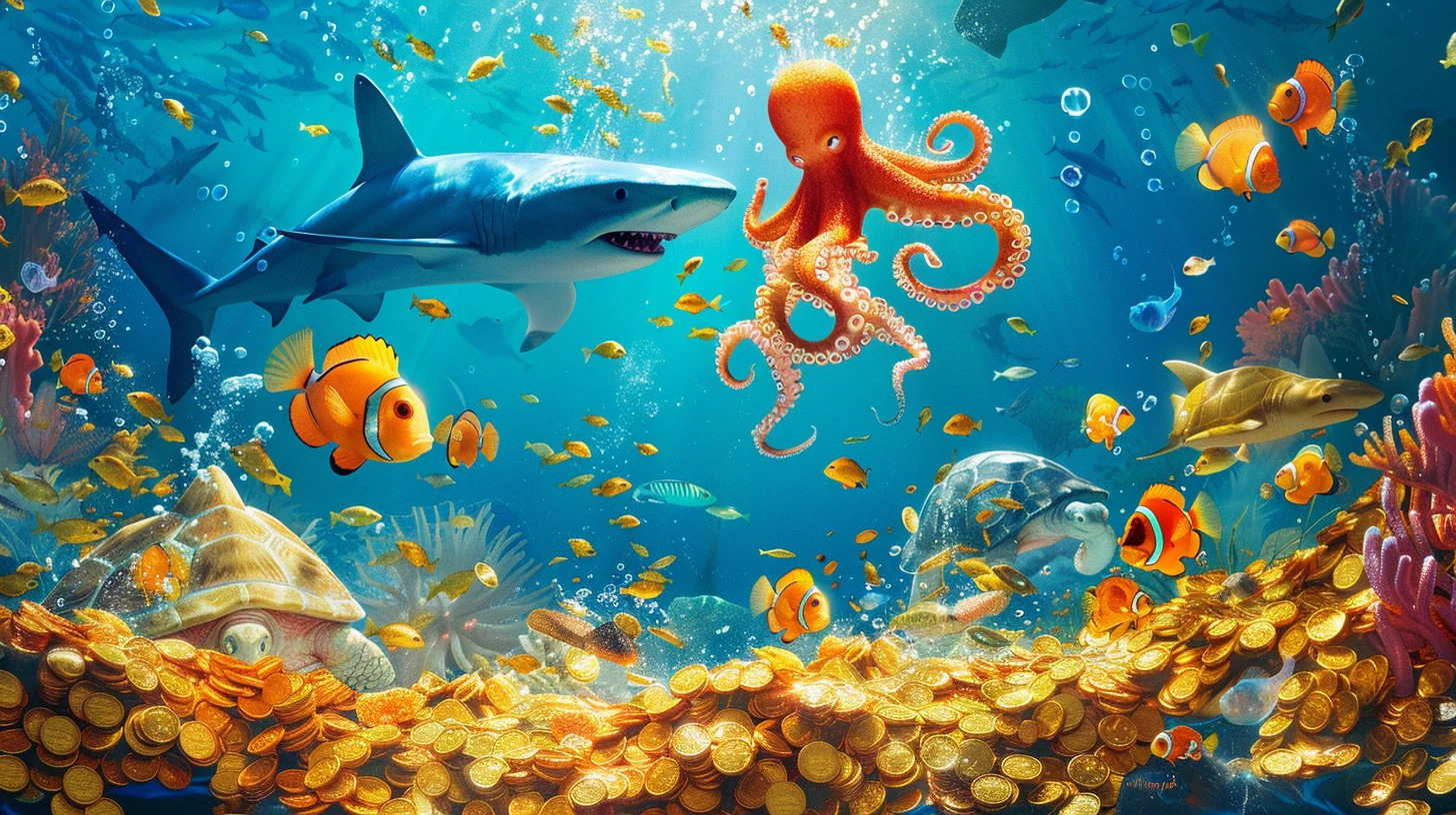 Khám Phá Thế Giới Xổ Số với OK99: Cập Nhật Kết Quả và Dò Vé Số Hôm Nay