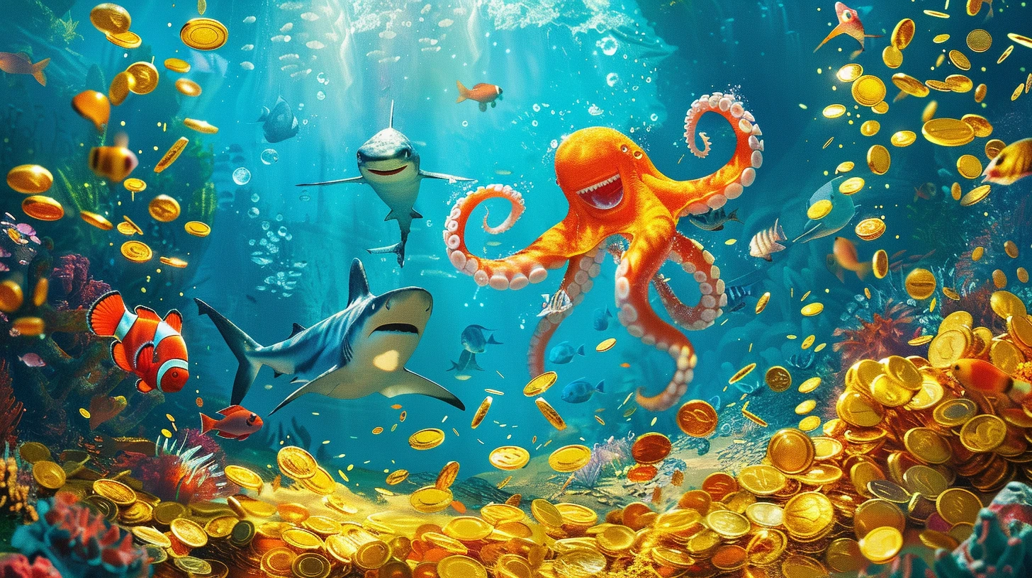 Khám Phá Kết Quả Xổ Số Và Lô Gan Miền Nam Với OK99