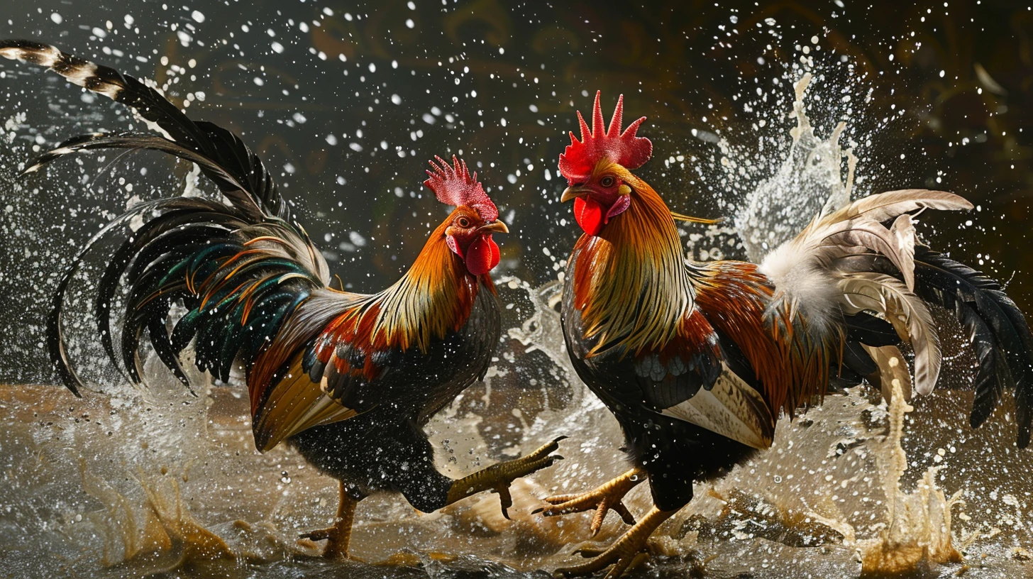 Khám Phá F8 Bet: Nơi Giải Trí và Cược Bóng Đá Hàng Đầu