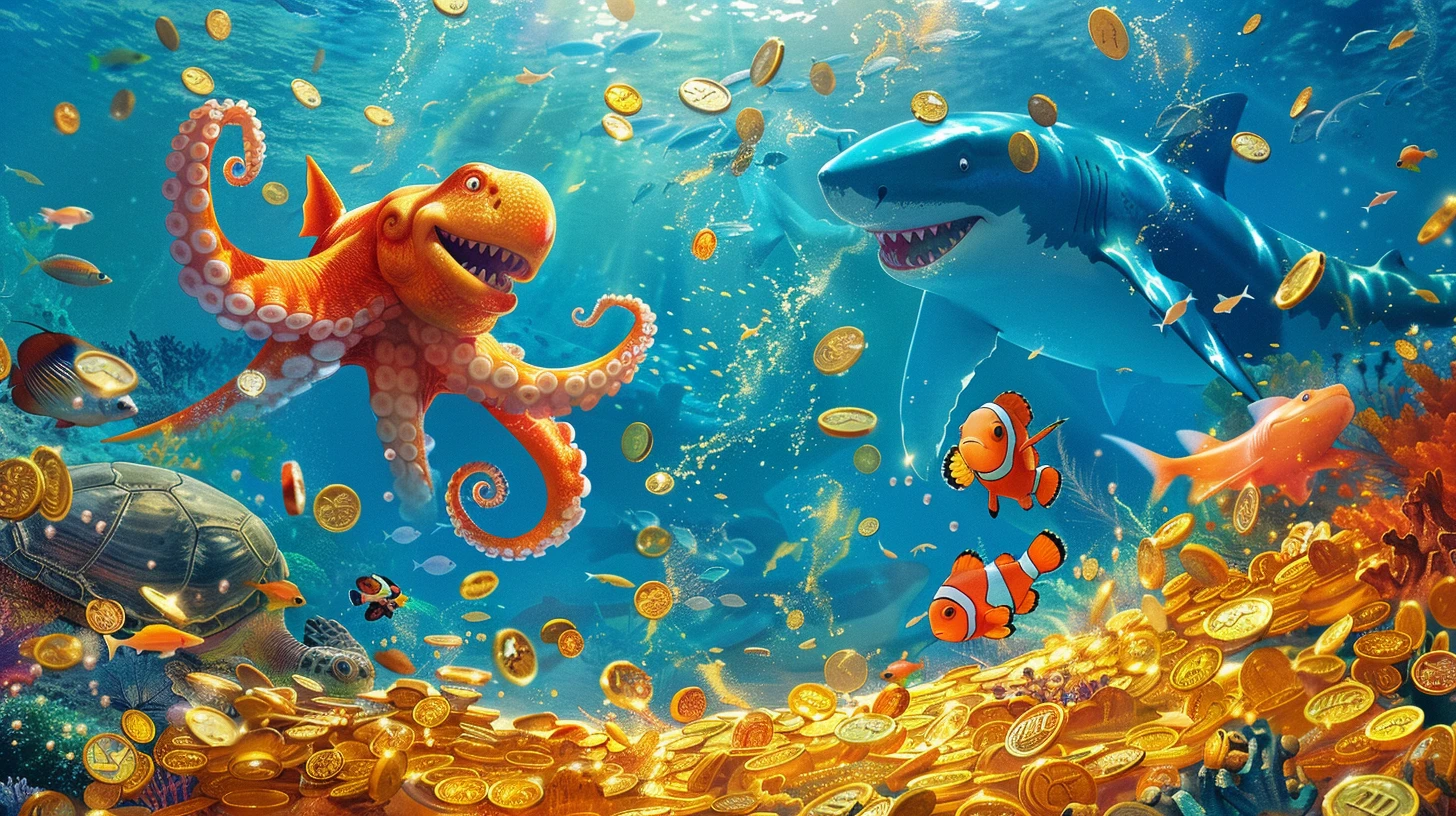 Khám Phá Kết Quả Xổ Số Và Lô Gan Miền Nam Với OK99