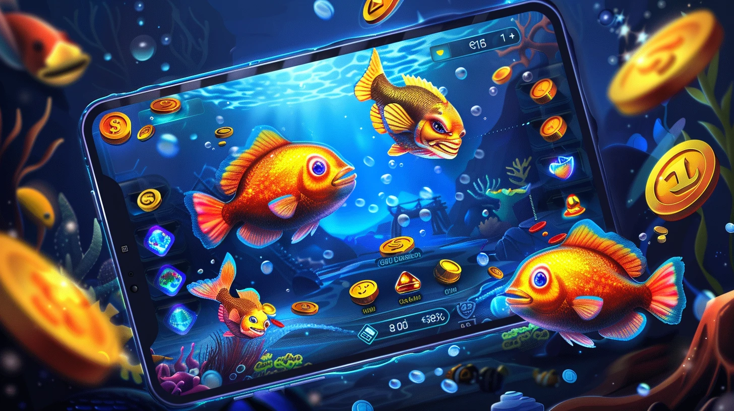 Khám Phá F88bet: Nơi Gặp Gỡ Của Đam Mê Và Cơ Hội