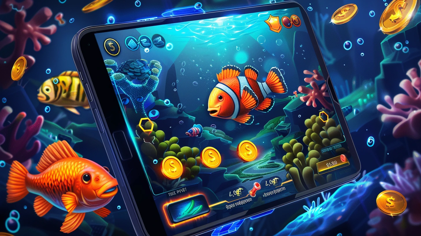 Khám Phá Thế Giới Xổ Số với OK99: Cập Nhật Kết Quả và Dò Vé Số Hôm Nay