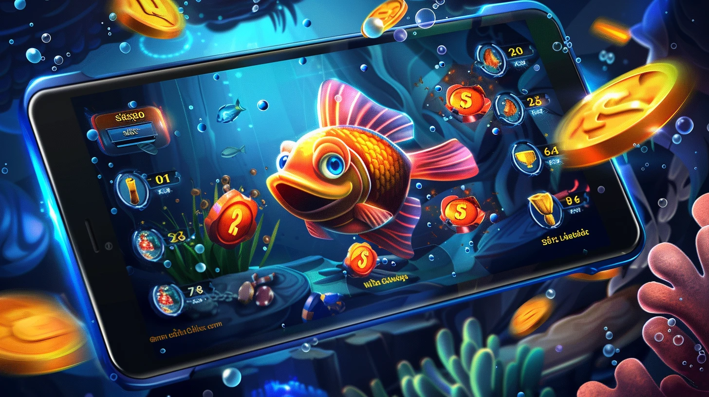 Khám Phá Thế Giới Xổ Số với OK99: Cập Nhật Kết Quả và Dò Vé Số Hôm Nay