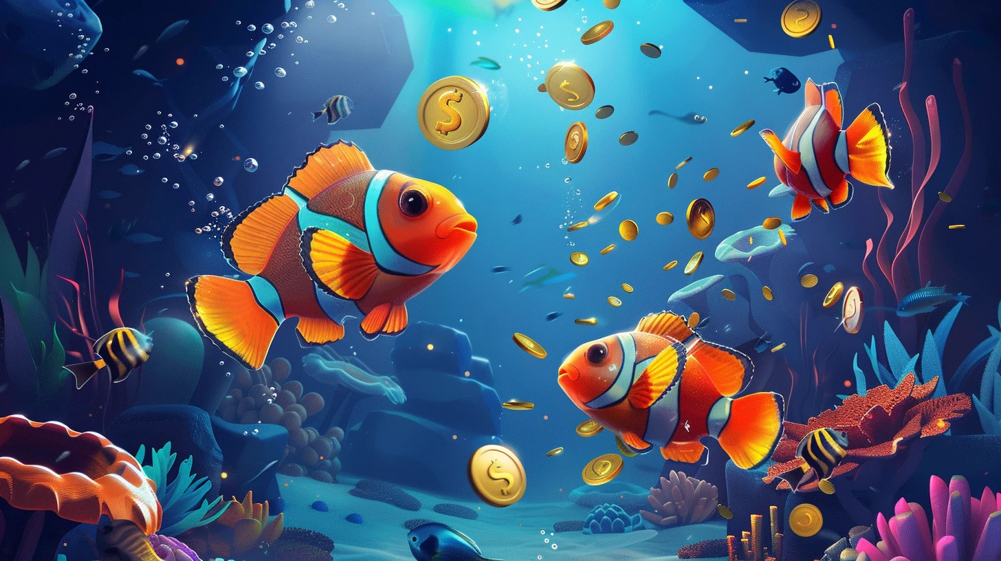 Khám Phá Hubet88: Nền Tảng Xổ Số Online Hàng Đầu Tại Việt Nam