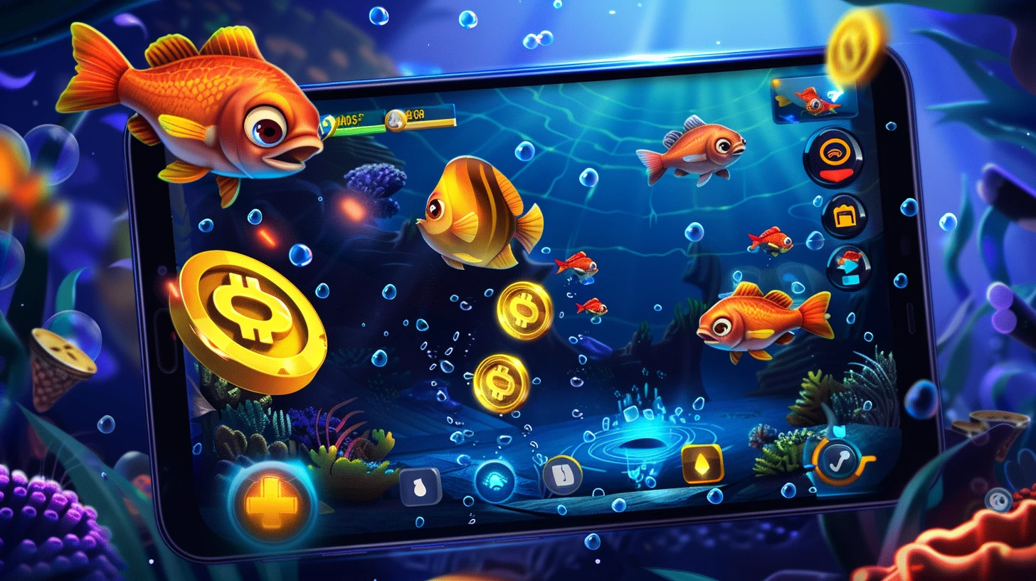 Khám Phá Hubet88: Nền Tảng Xổ Số Online Hàng Đầu Tại Việt Nam