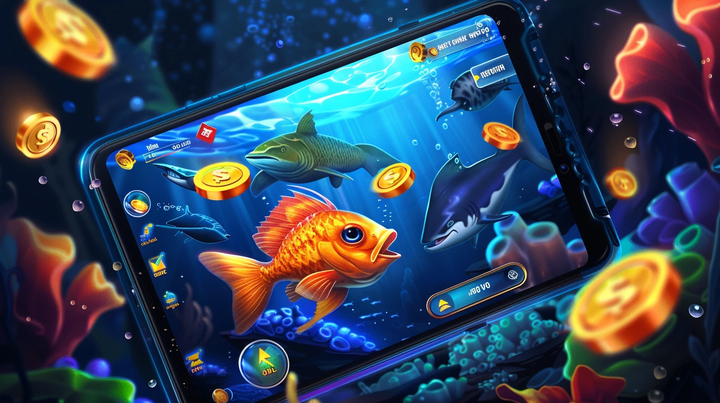 Khám Phá Hubet88: Nền Tảng Xổ Số Online Hàng Đầu Tại Việt Nam