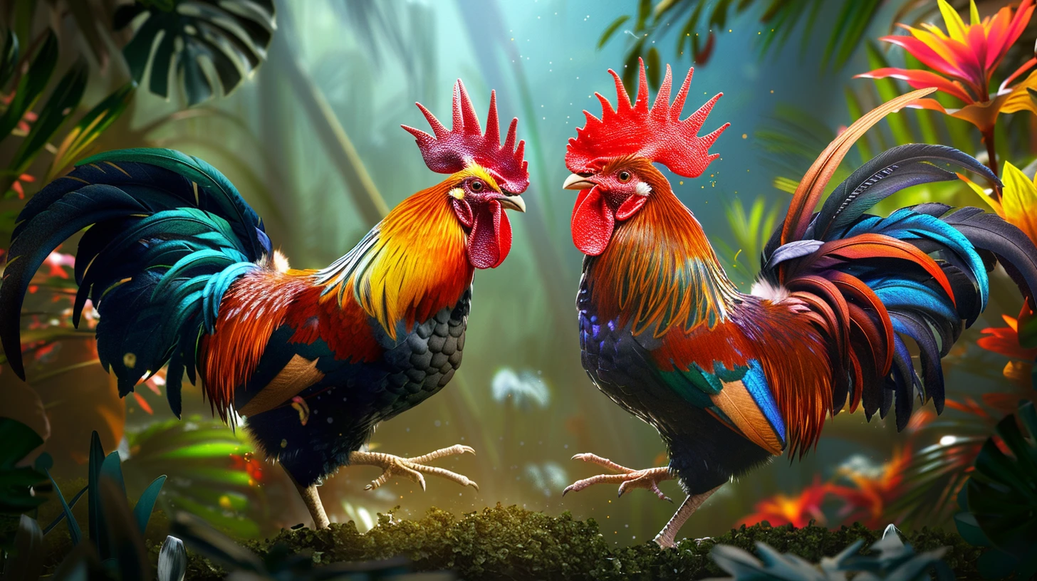 Khám Phá Thế Giới Xổ Số: Những Thông Tin Nóng Hổi Về Xổ Số Cà Mau Ngày 15 Tháng 9