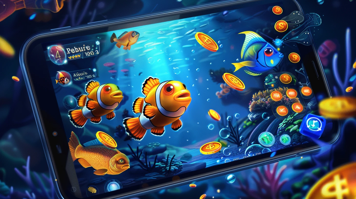 Đá Gà 88: Nơi Giao Lưu Đam Mê và Thể Thao