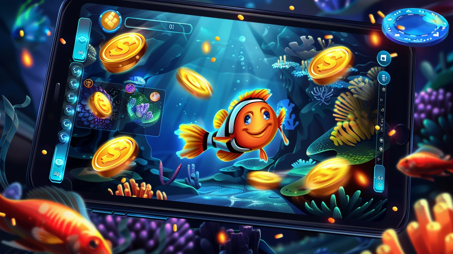 Khám Phá Thế Giới Xổ Số: Từ J888 Đến Xổ Số Miền Bắc