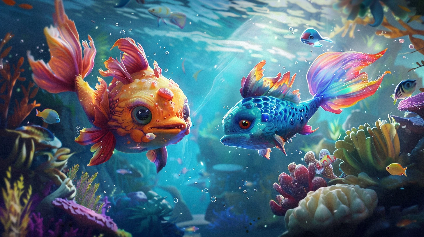 Khám Phá Hello88 Vina: Nơi Cập Nhật Thông Tin Bóng Đá Đáng Tin Cậy