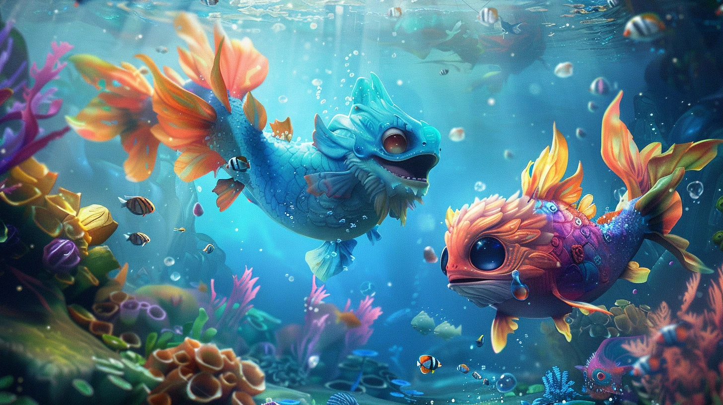 Khám Phá Hello88 Vina: Nơi Cập Nhật Thông Tin Bóng Đá Đáng Tin Cậy