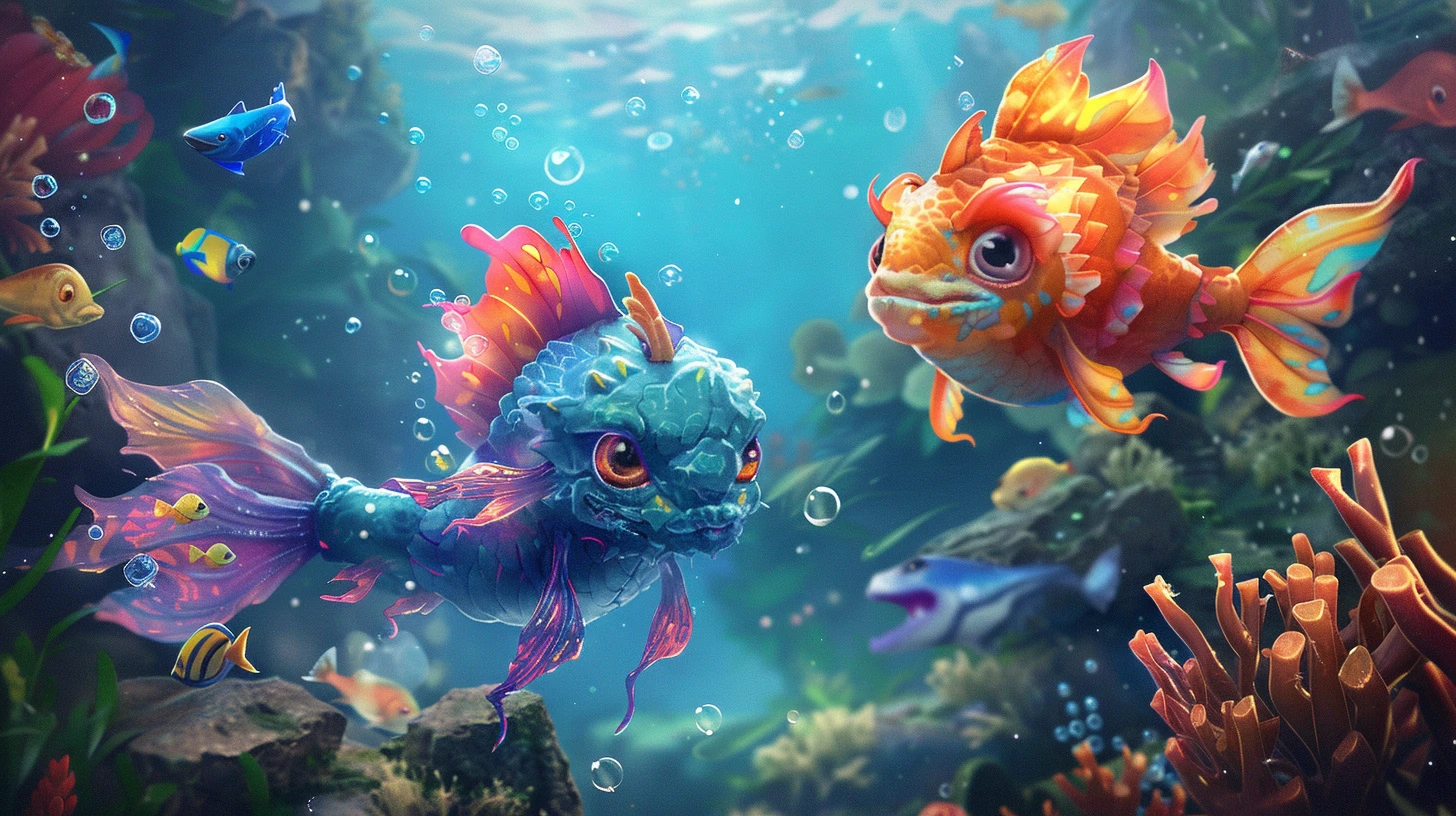 Khám Phá Đá Gà Trực Tiếp: Thông Tin, Lợi Ích và Quy Định