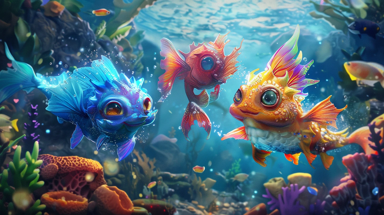 Khám Phá Đá Gà Trực Tiếp: Thông Tin, Lợi Ích và Quy Định