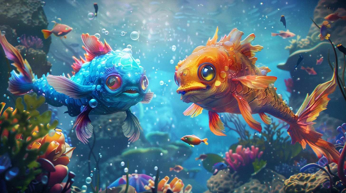 Khám Phá Đá Gà Trực Tiếp: Thông Tin, Lợi Ích và Quy Định