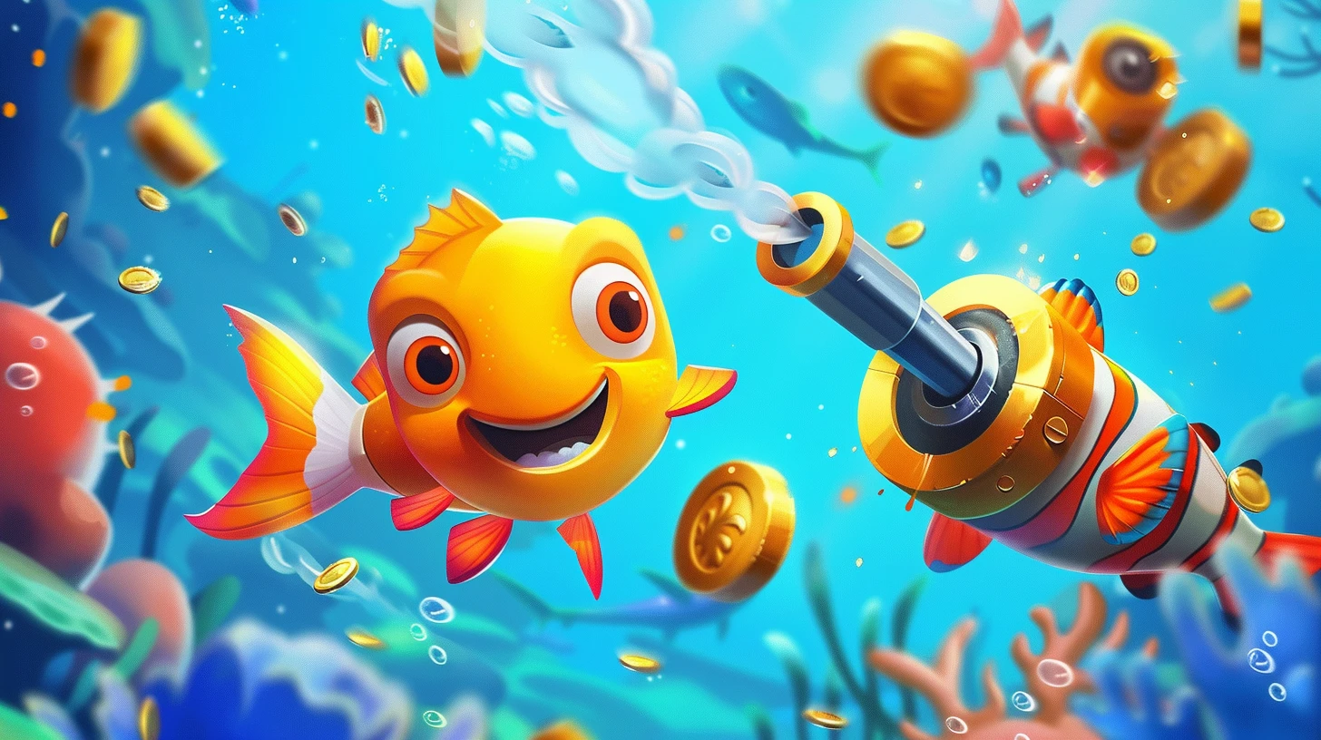 Khám Phá Gachoic1: Nơi Cung Cấp Xổ Số Miền Bắc Đáng Tin Cậy