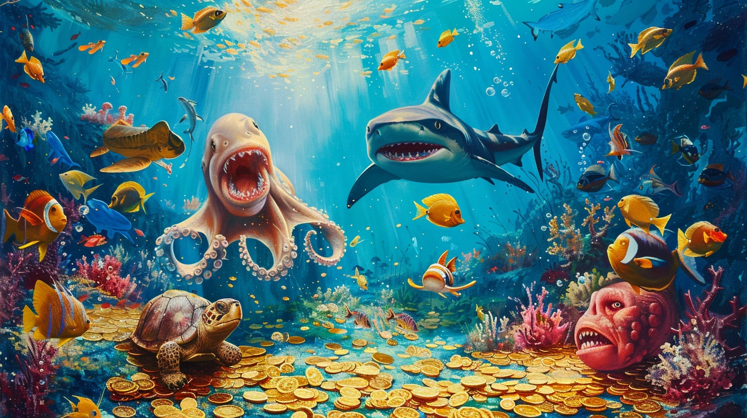 Khám Phá Gachoic1: Nơi Cung Cấp Xổ Số Miền Bắc Đáng Tin Cậy