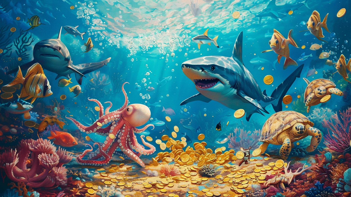 Khám Phá Cổng Game Bài Zowin: Địa Chỉ Tin Cậy Cho Những Người Đam Mê Cá Cược