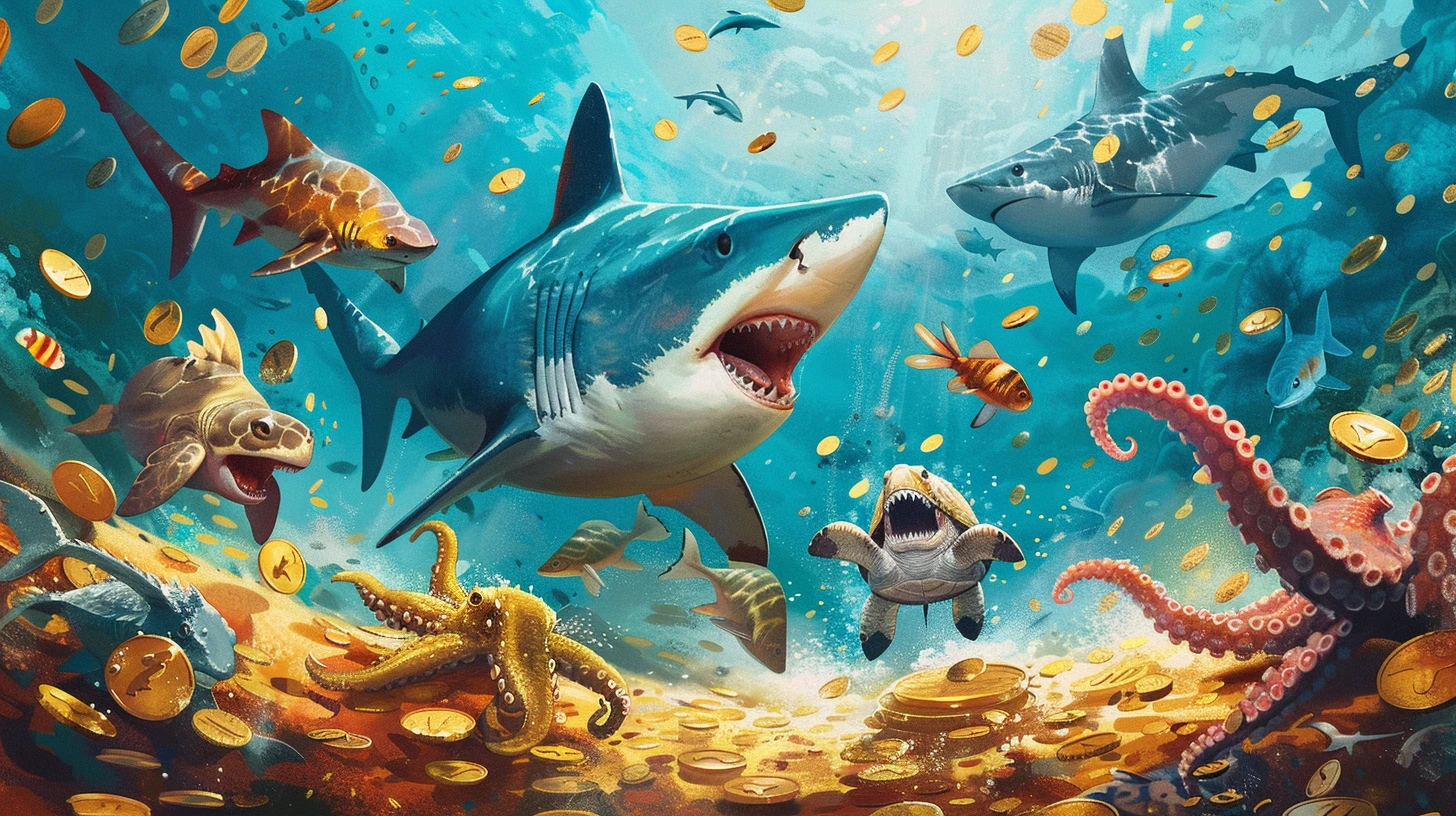 Khám Phá Cổng Game Bài Zowin: Địa Chỉ Tin Cậy Cho Những Người Đam Mê Cá Cược