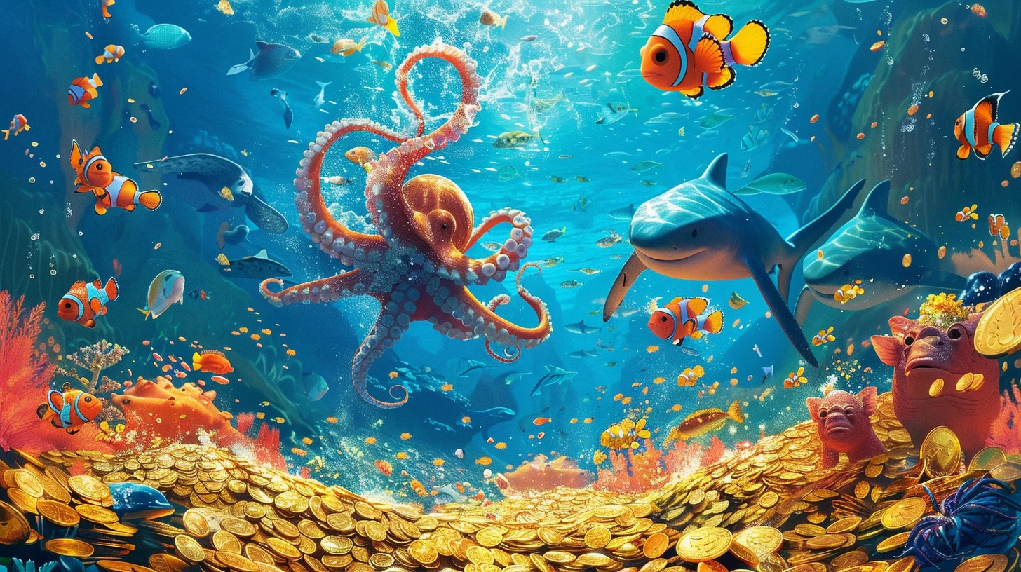 Khám Phá Cổng Game Bài Zowin: Địa Chỉ Tin Cậy Cho Những Người Đam Mê Cá Cược