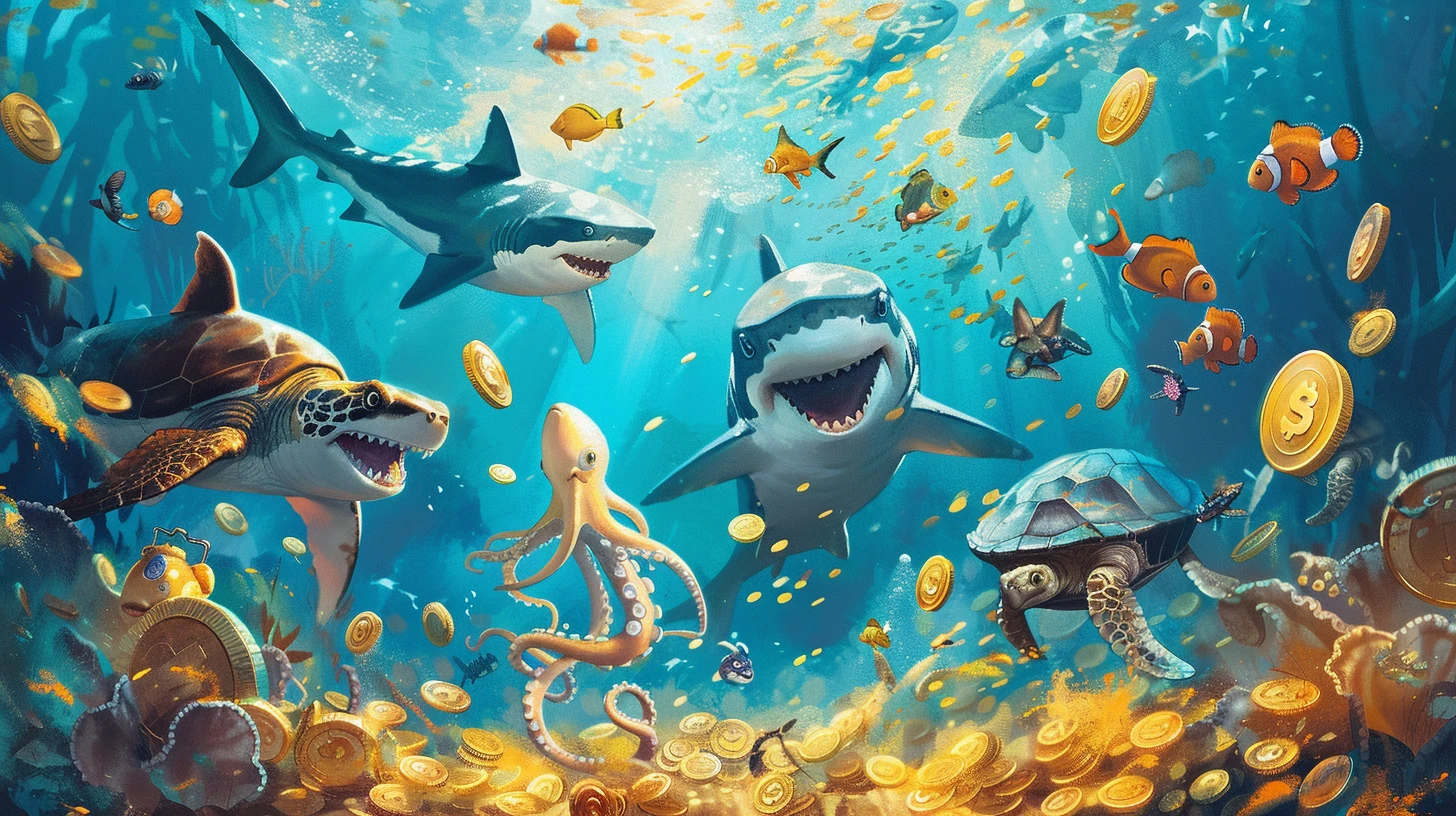 Khám Phá Thế Giới Xổ Số Với OK99