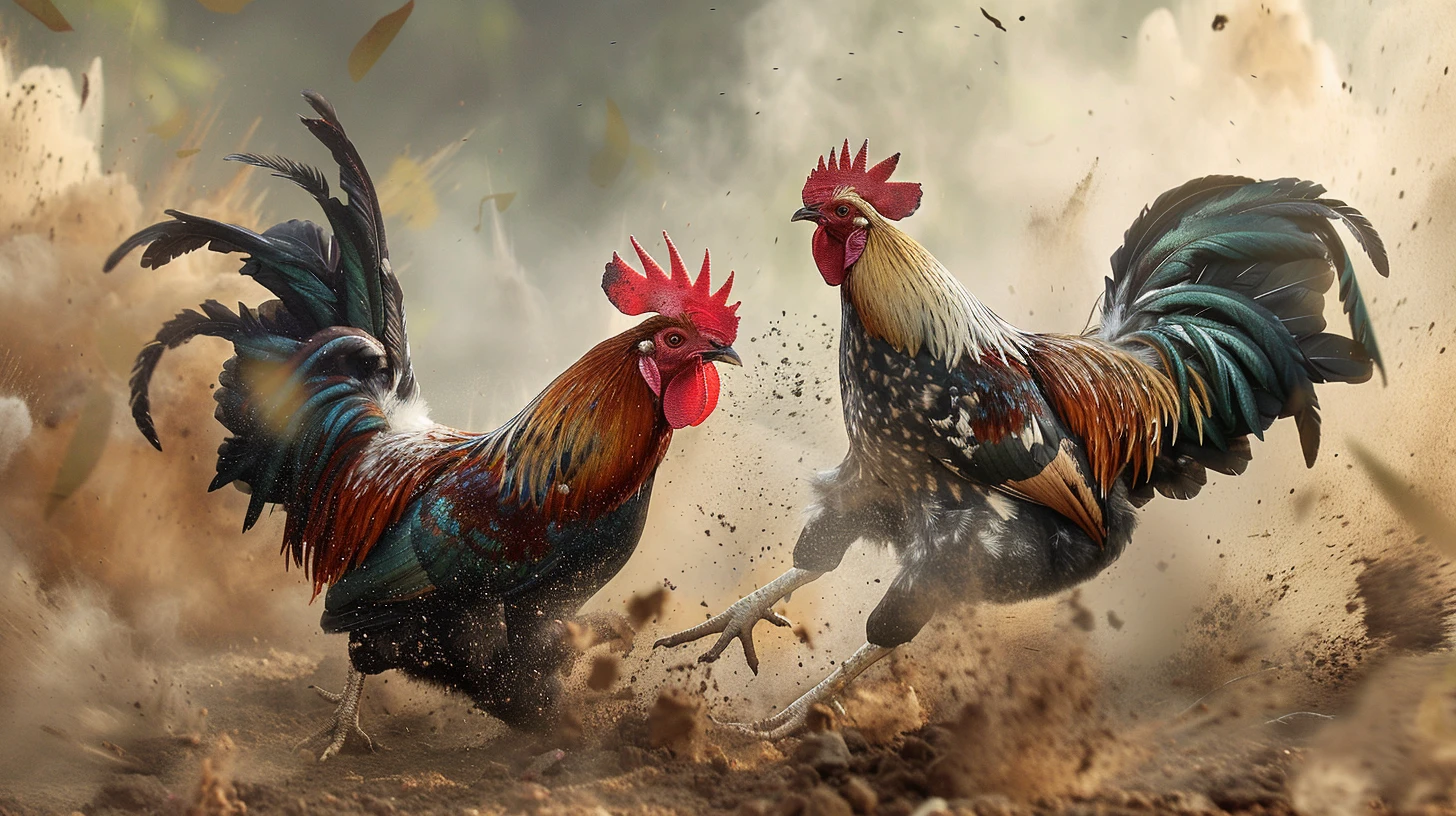 Khám Phá Thế Giới Xổ Số Với OK99