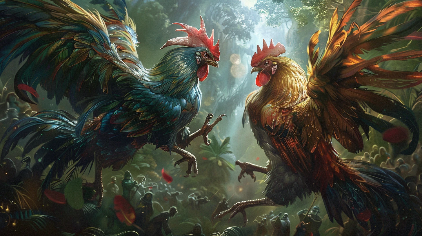 Khám Phá Thế Giới Bet789: Địa Chỉ Tin Cậy Cho Cá Cược Thể Thao