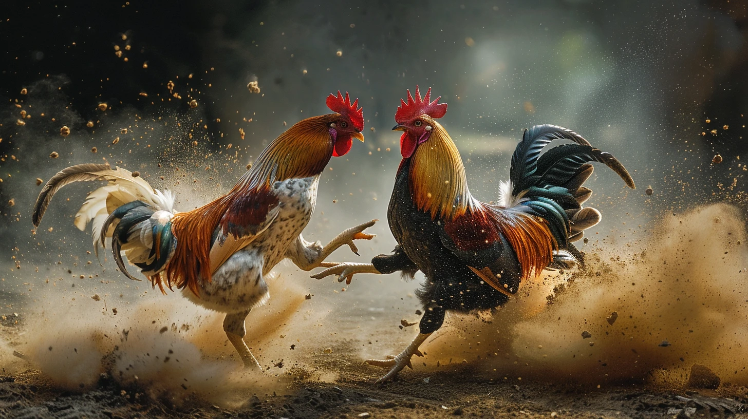 Khám Phá Thế Giới Âm Thanh Với Loa Ok99