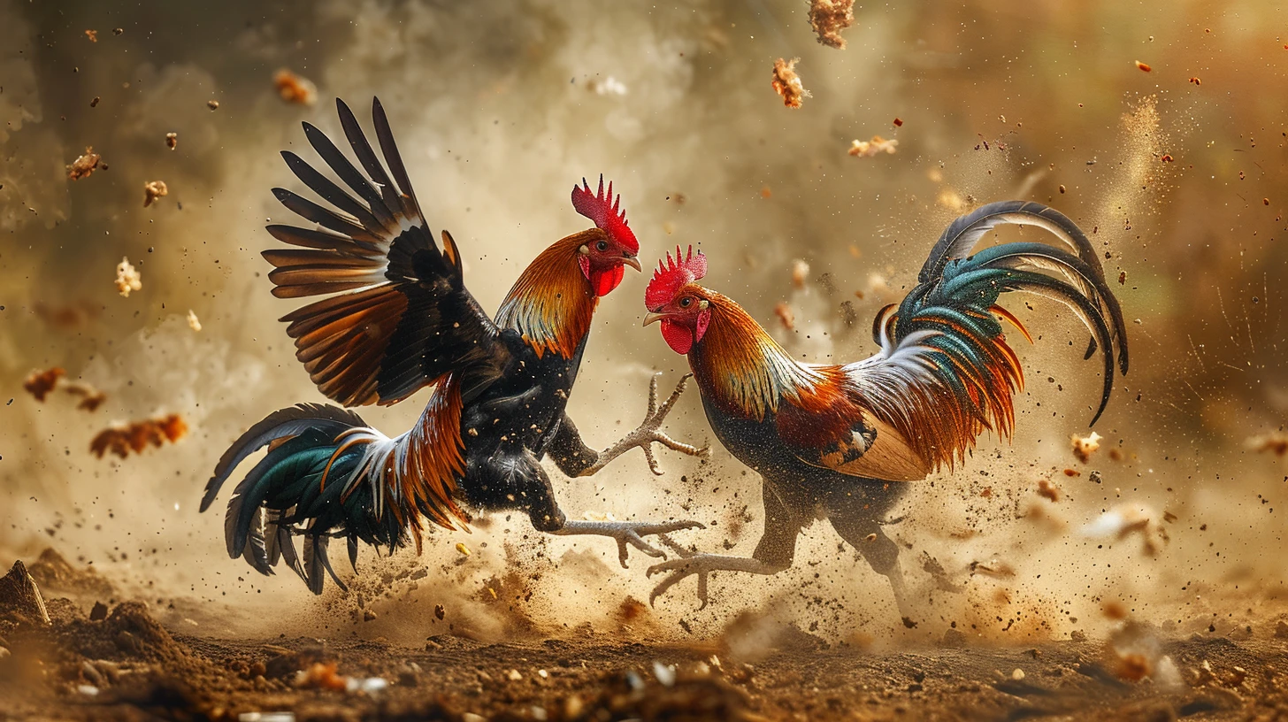 Khám Phá Thế Giới Âm Thanh Với Loa Ok99