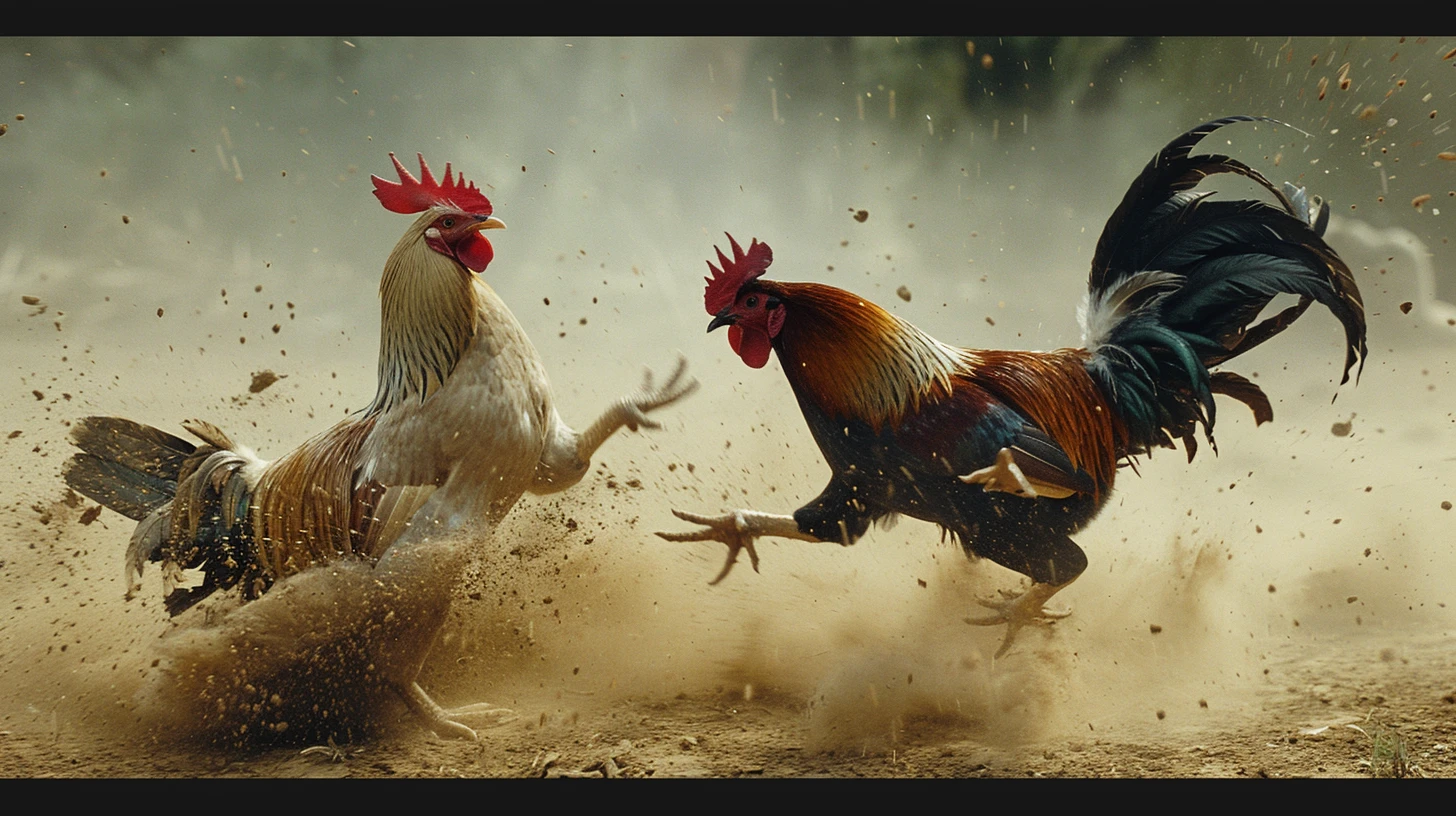 Khám Phá Thế Giới Xổ Số: Ok9aa, Lô Gan và Thông Tin Xổ Số Miền Bắc