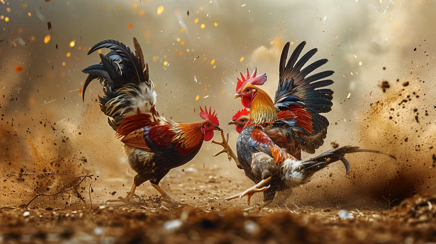 Khám Phá Bet69: Một Nền Tảng Đặt Cược Đáng Tin Cậy