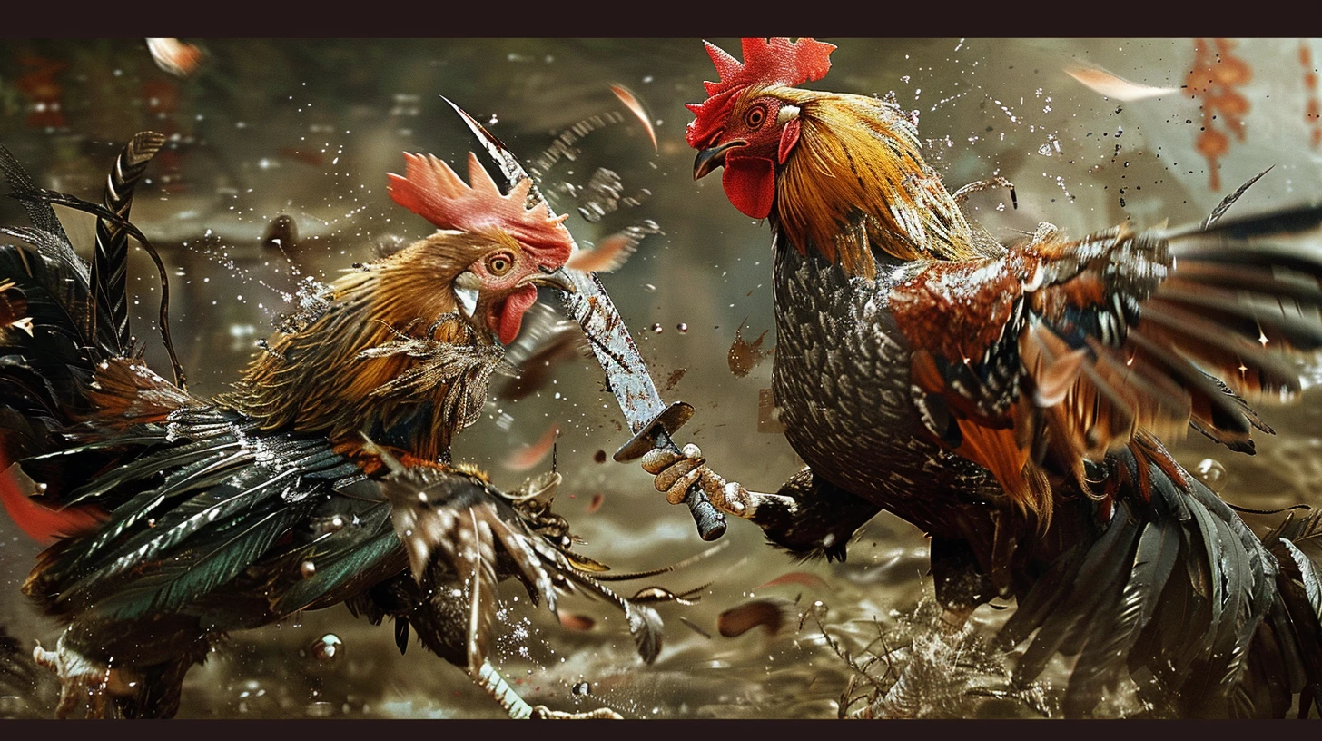 Khám Phá 168bet: Nền Tảng Cá Cược Thể Thao Đáng Tin Cậy