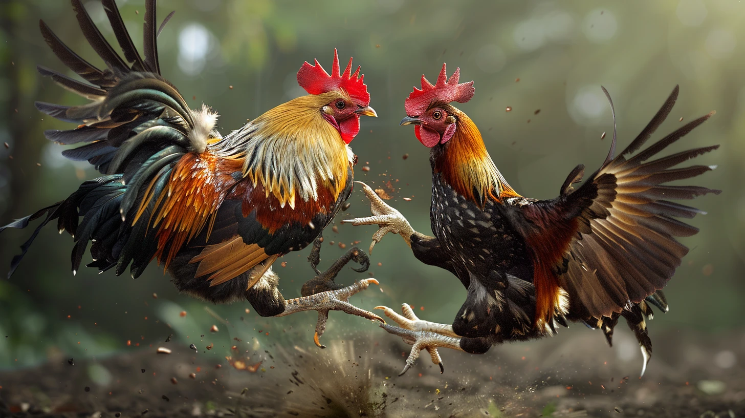 Khám Phá 168bet: Nền Tảng Cá Cược Thể Thao Đáng Tin Cậy