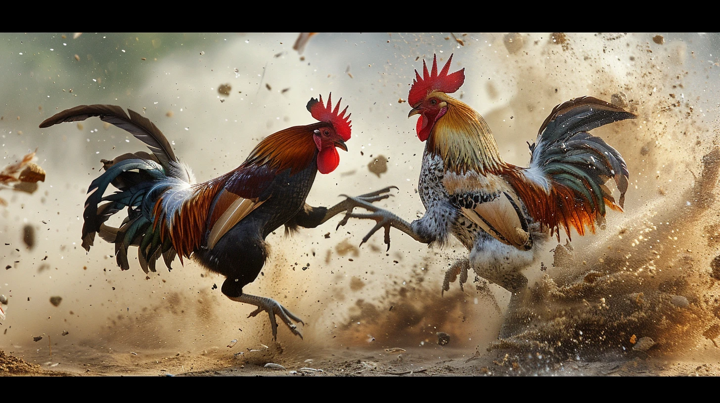 Khám Phá 168bet: Nền Tảng Cá Cược Thể Thao Đáng Tin Cậy