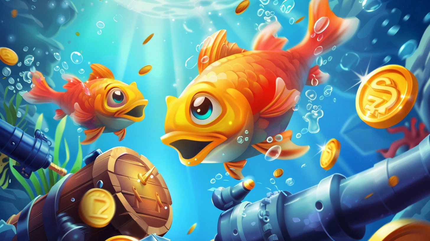 Khám Phá Thế Giới Bet789: Địa Chỉ Tin Cậy Cho Cá Cược Thể Thao